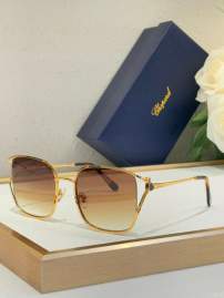 Picture of Chopard Sunglasses _SKUfw70713940fw